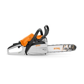 Stihl MS 162 1148 011 3002